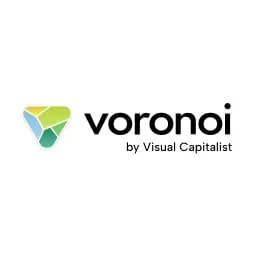 Voronoi App