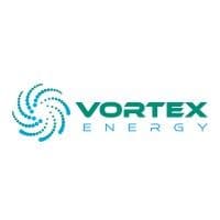 Vortex Energy Corp