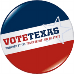 VoteTexas