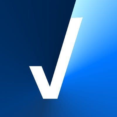VOTTUN color logo