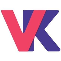 VoxiClinic