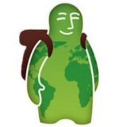 Voyageons-Autrement.com