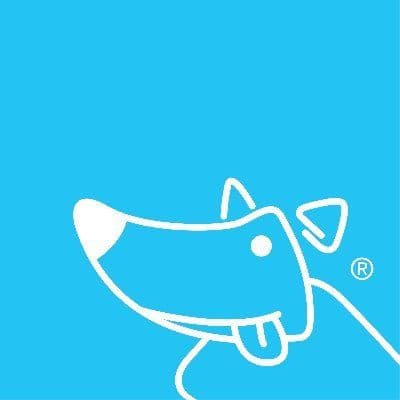 Best Pet Supplies color logo