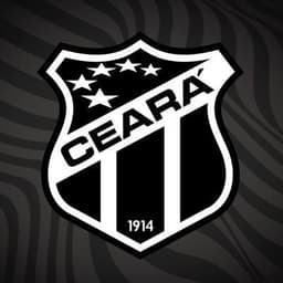 Ceará Sporting Club