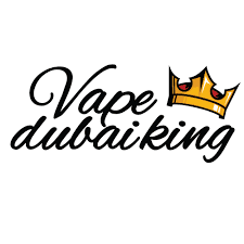 Vape Dubai King