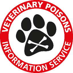 VPIS color logo