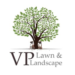 VP Lawn and Landscape