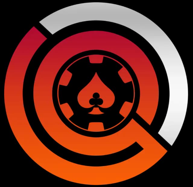 koin303 color logo
