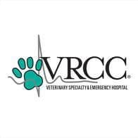 VRCC Veterinary Specialty and Emergency Hospital