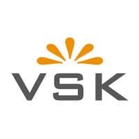 VSK Newsroom