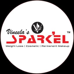 V Sparkel