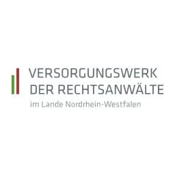 Versorgungswerk der Rechtsanwälte im Lande NRW