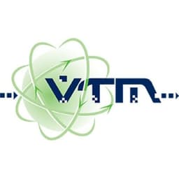 Virtual Transportation Management
