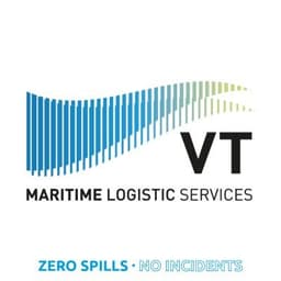VT Group