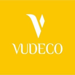 VUDECO Life