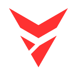 VulnerTrack