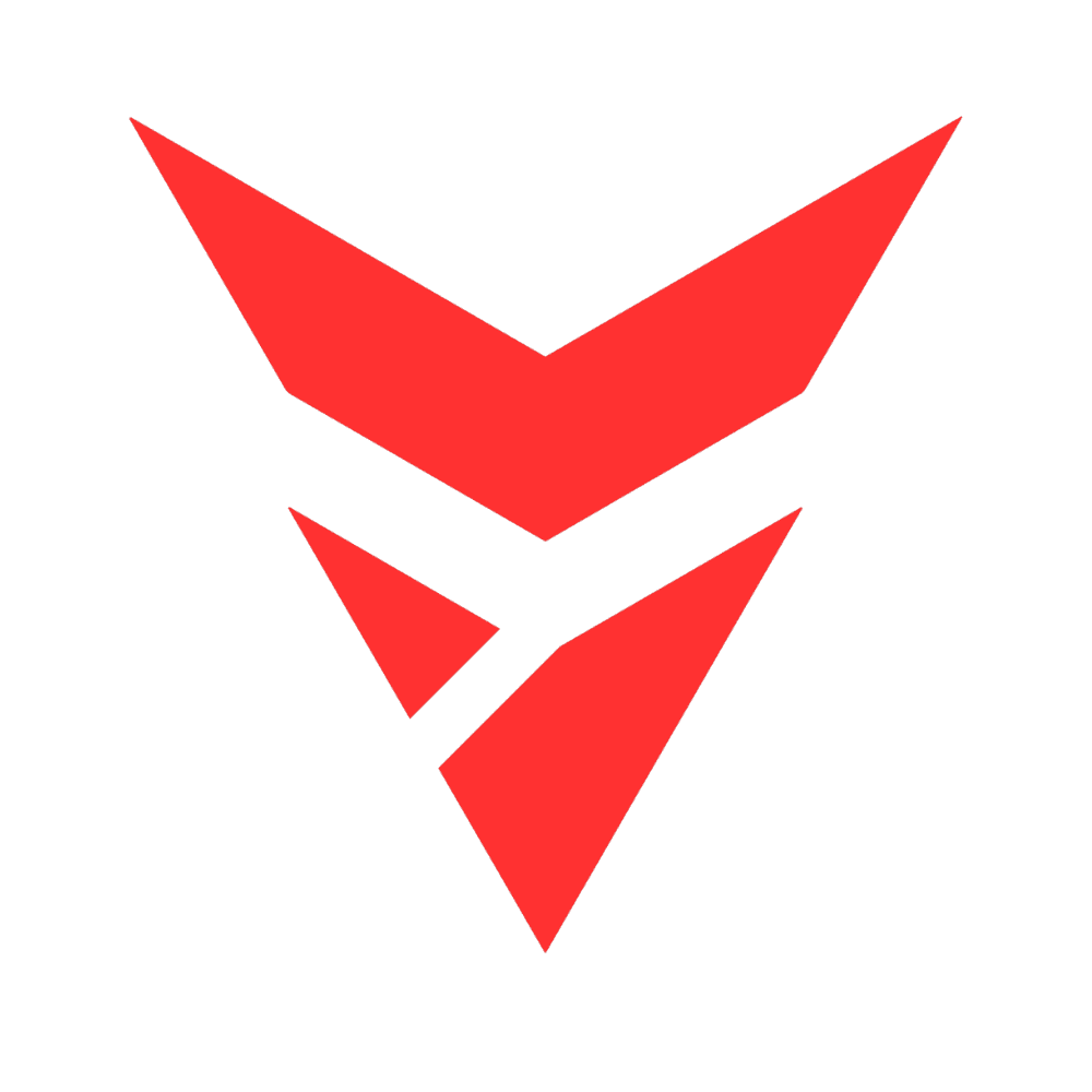 VulnerTrack color logo