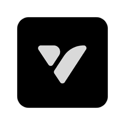VestChance