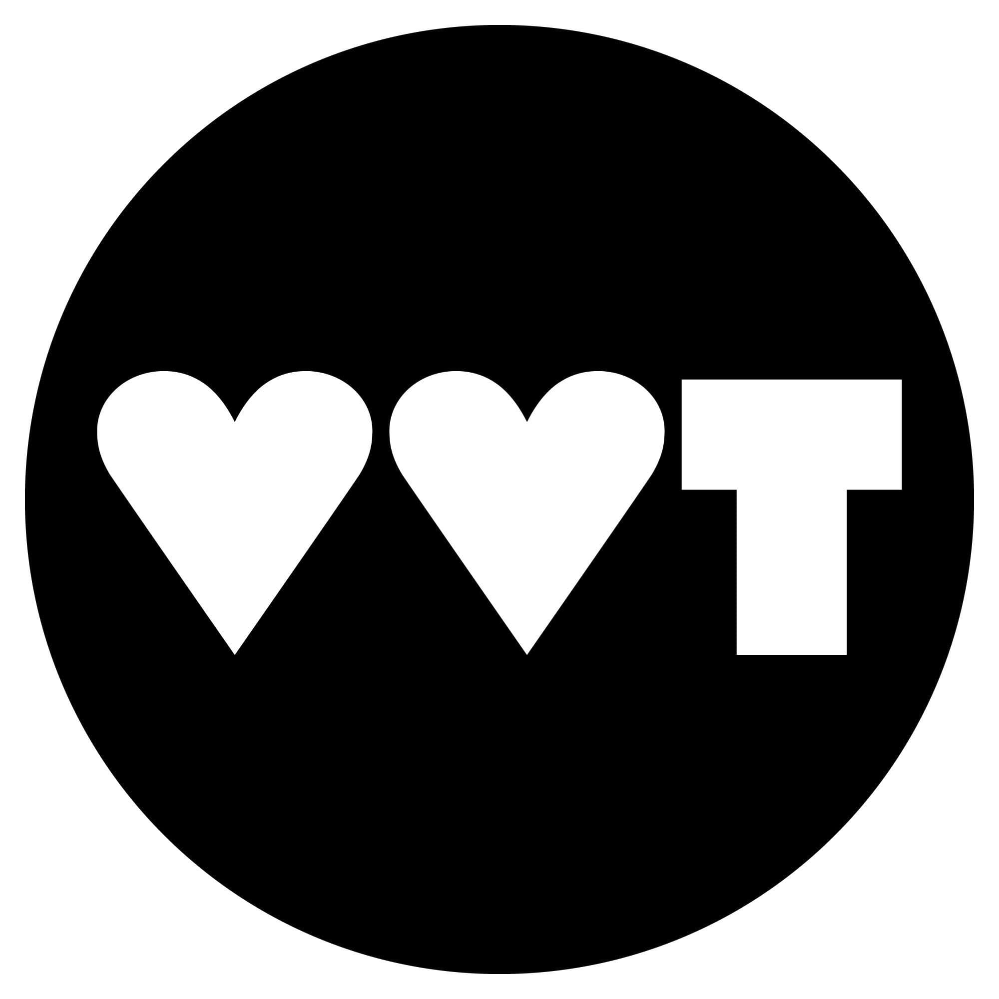 Verkehrsverbund Tirol color logo
