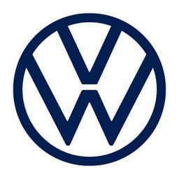VW Credit