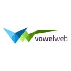 Vowel Web