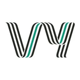 Vy