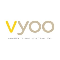 Vyoo Windows