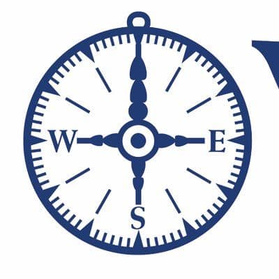 VyStar Credit Union color logo