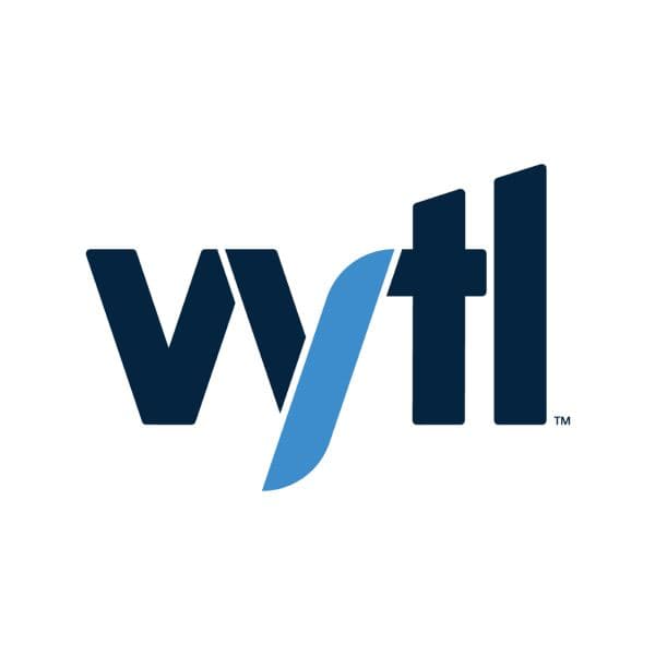 Vytl Controls Group color logo