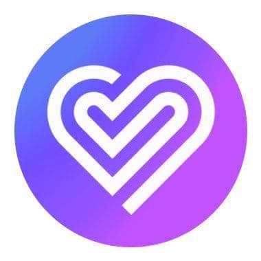 Vyvo Smart Chain color logo