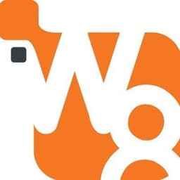 W8Data Ltd