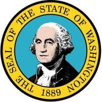 Washington State