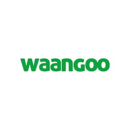 Waangoo