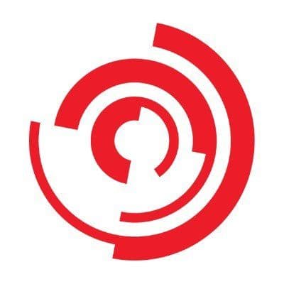 Wabtec Corporation color logo