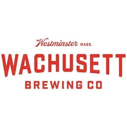 Wachusett Brewing