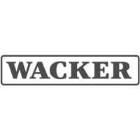 Wacker color logo