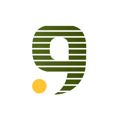وظائف color logo