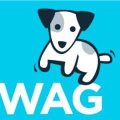 Whole Animal Gym