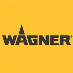 Wagner SprayTech