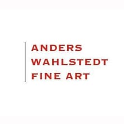 Anders Wahlstedt