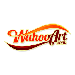WahooArt