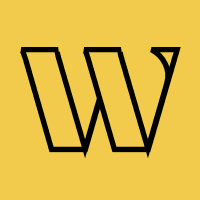 Waitlister color logo