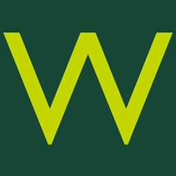 Waitrose & Partners