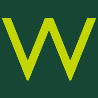 Waitrose & Partners color logo