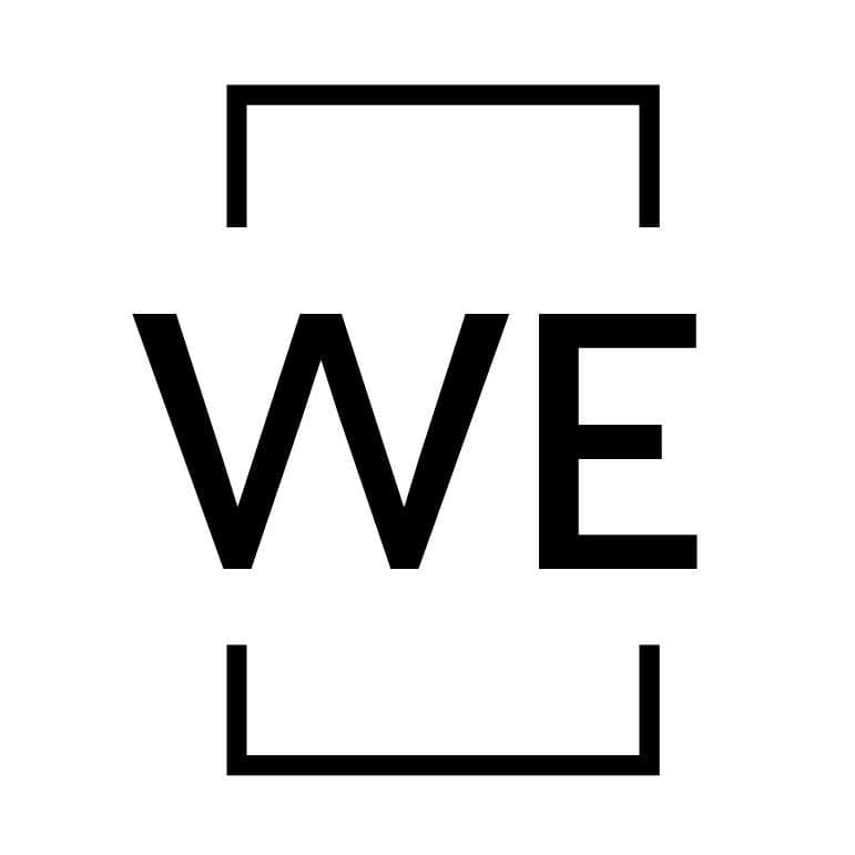 – Walker Edison color logo