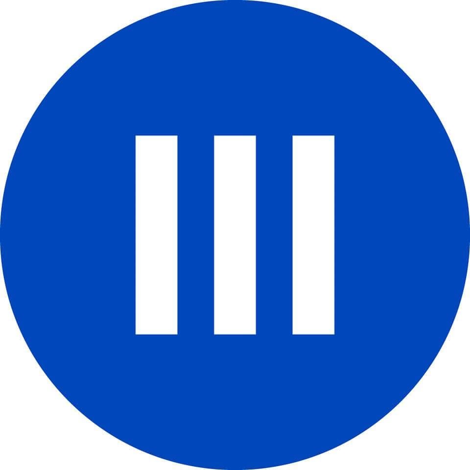 Walkers color logo