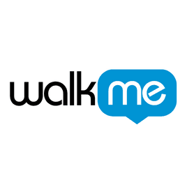 WalkMe color logo