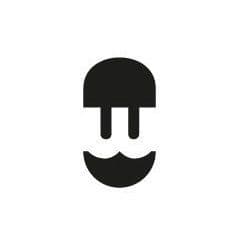 Wallbox color logo