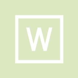 Wallcolors Wallpapers