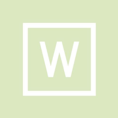 Wallcolors Wallpapers color logo